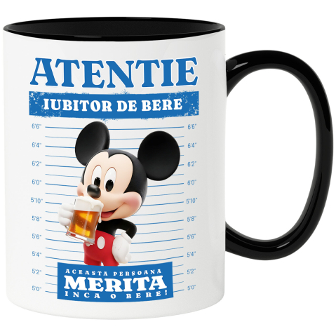 img-attr