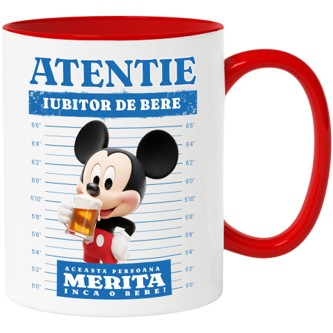 img-attr
