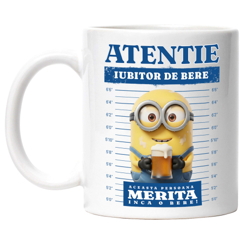 img-attr