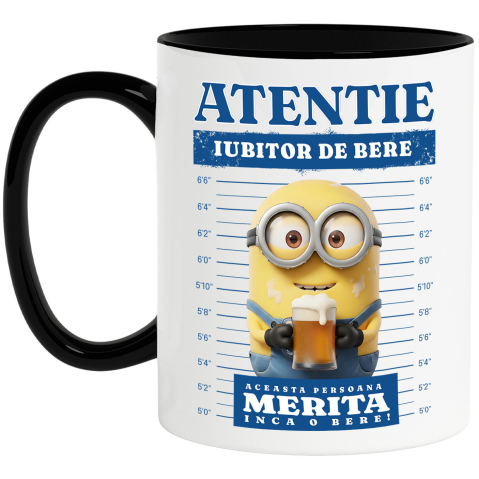 img-attr