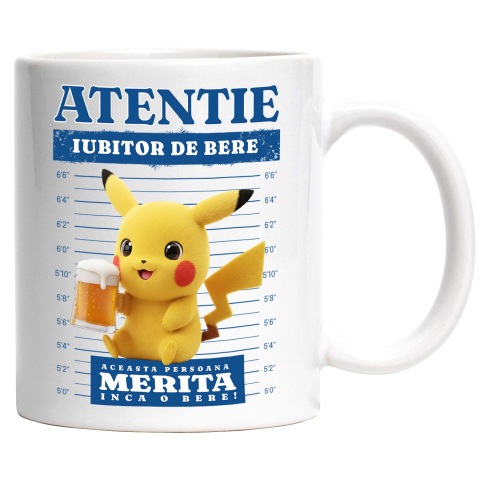 img-attr