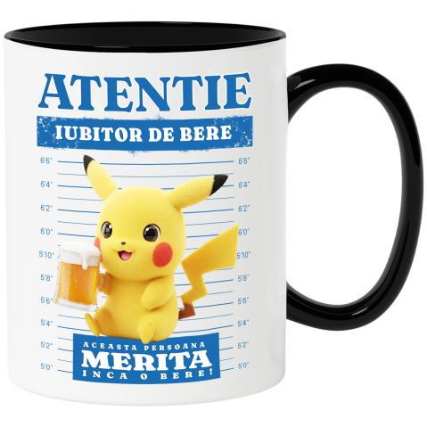 img-attr