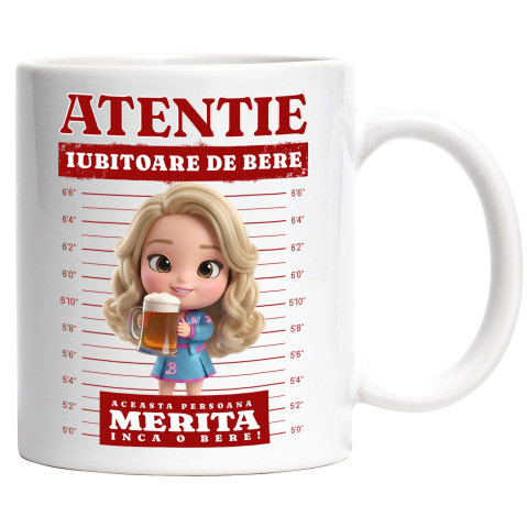 img-attr