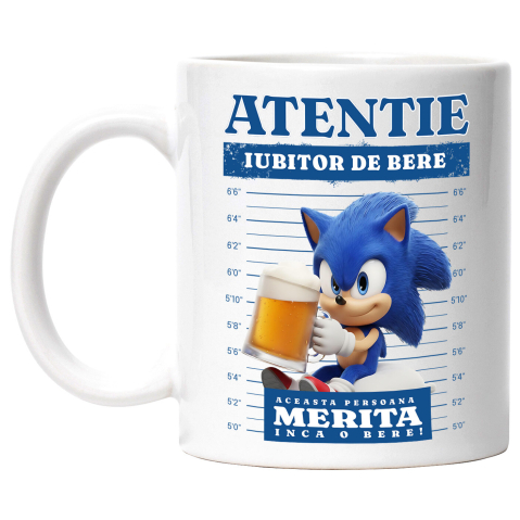 img-attr