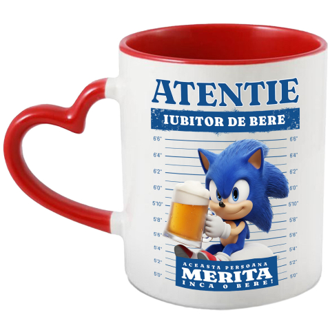img-attr