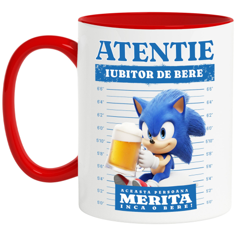 img-attr