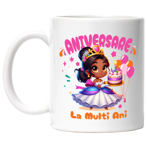 img-attr