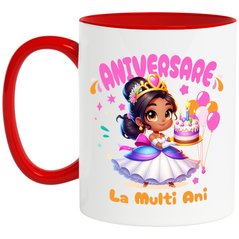 img-attr