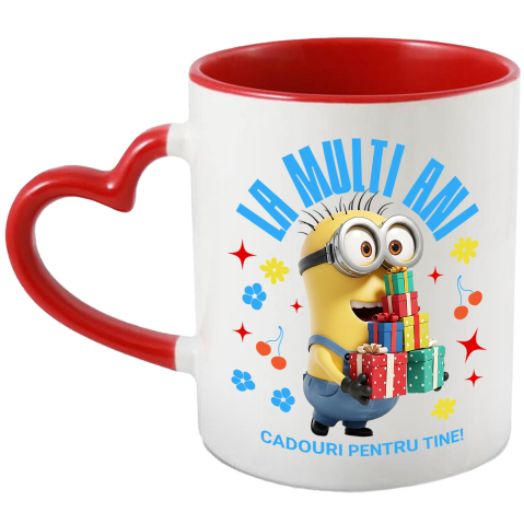 img-attr