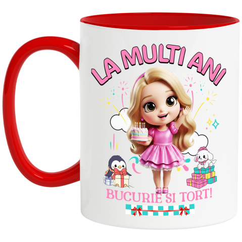 img-attr