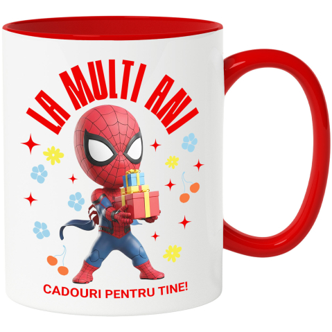 cana-aniversare-mickey-mouse-cadouri.jpg