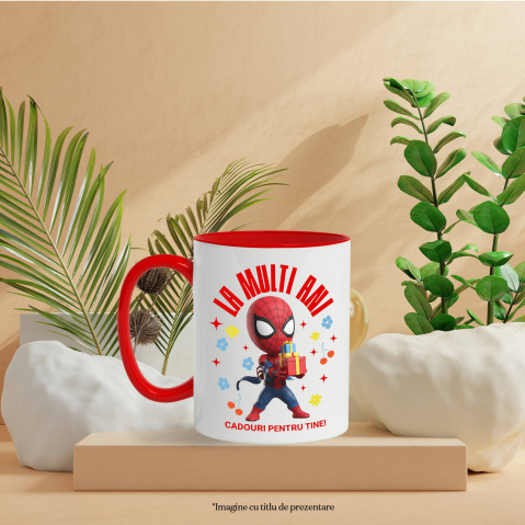 cana-cadouri-spiderman-pentru-ocazii.jpg [2]