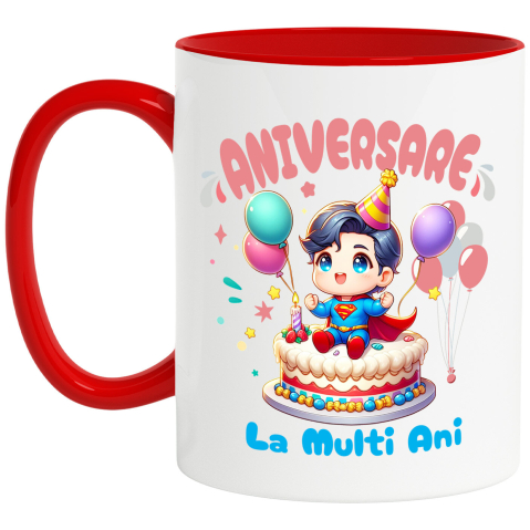 img-attr