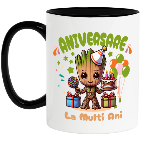 img-attr