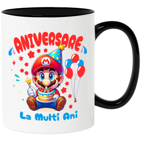 img-attr