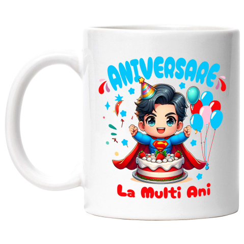 img-attr