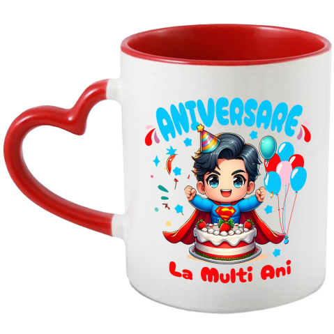 img-attr
