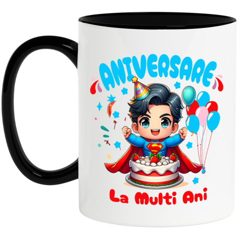 cana-cadouri-unice-groot-marvel-pentru.jpg