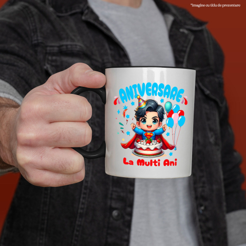 cana-cadouri-unice-superman-pentru-ziua.jpg [1]