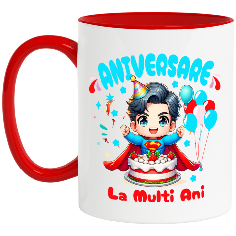 img-attr