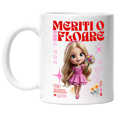 img-attr