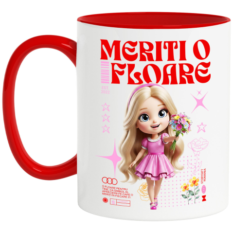 img-attr