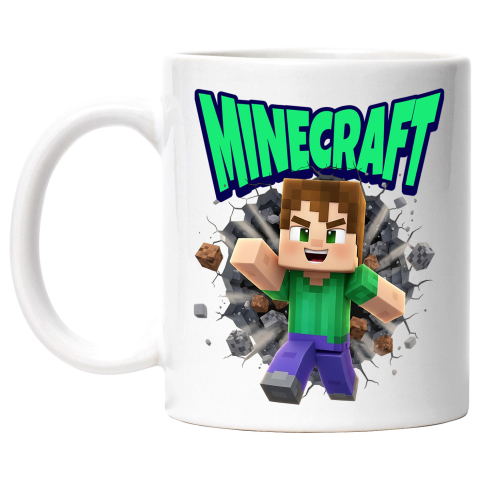 img-attr