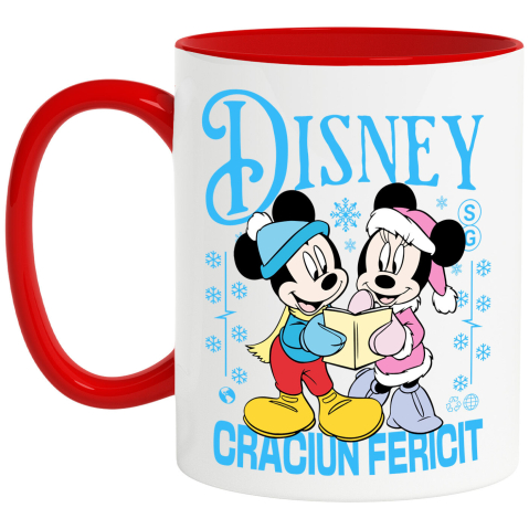 Craciun - cana-mickey-mouse-rasete-magie-craciun.jpg
