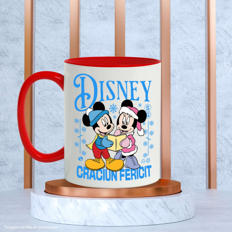 cana-cadru-minnie-mickey-poveste-craciun.jpg [2]