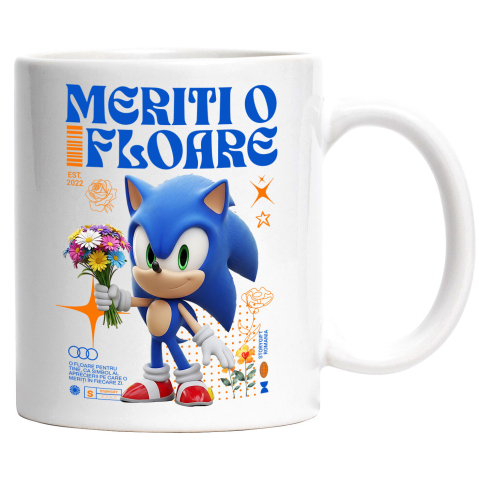 img-attr