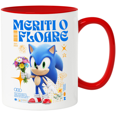 img-attr