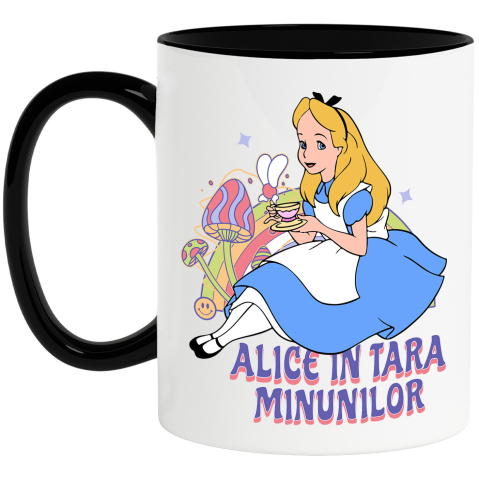 img-attr