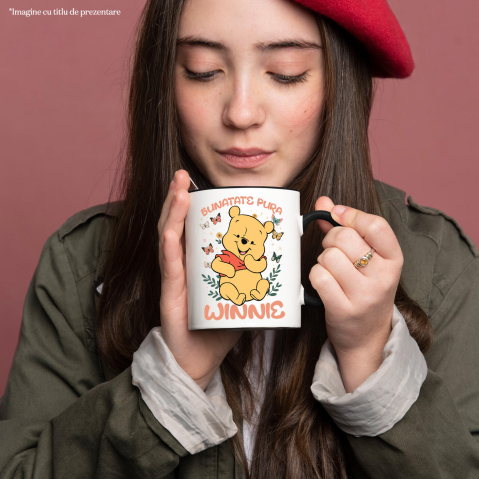 cana-cand-fluturii-danseaza-winnie-zambeste.jpg [1]