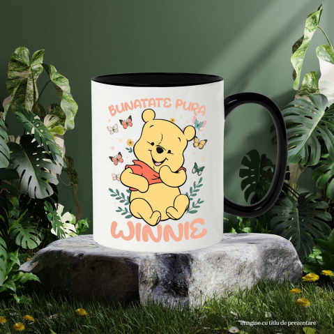cana-cand-fluturii-danseaza-winnie-zambeste.jpg [2]