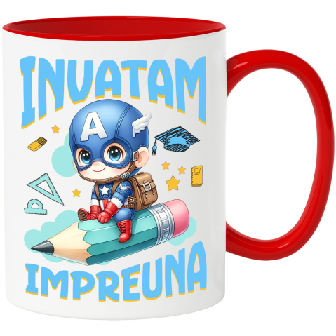 Educatie - cana-batman-cunoastere-in-echipa-personalizat.jpg