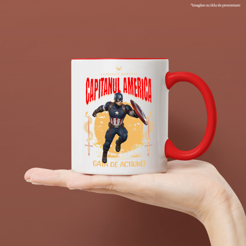cana-captain-america-drumetie.jpg [1]