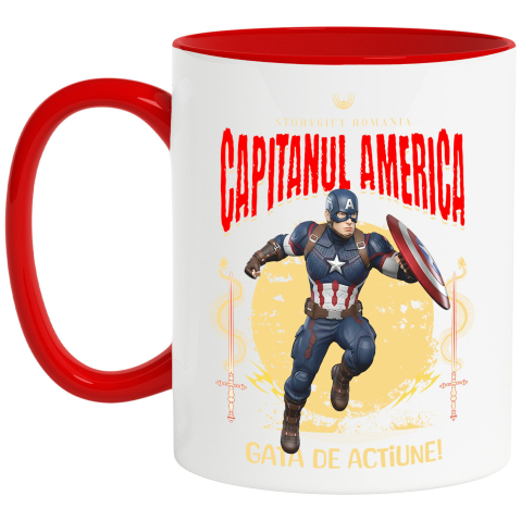 Desene Animate - cana-pantera-neagra-aventuri-regale.jpg
