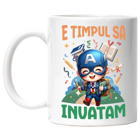 img-attr