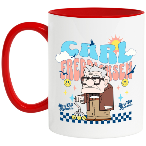 Desene Animate - cana-carl-fredricksen-legenda-pixar.jpg