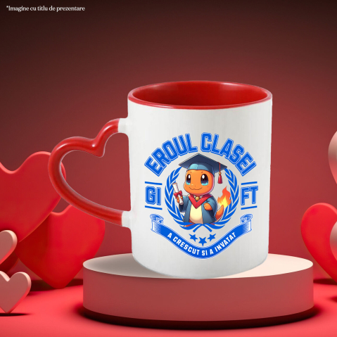 cana-charmander-scoala-zambet-ceramica-premium.jpg [2]