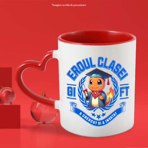 cana-charmander-scoala-zambet-ceramica-premium.jpg [1]