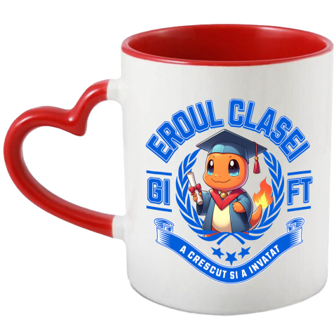 Educatie - cana-deadpool-curaj-joaca-cunoastere-ceramica-330ml.jpg