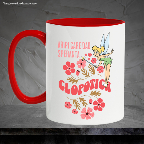cana-clopotica-chemarea-inimii-romantic.jpg [2]