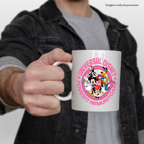 cana-clubul-lui-mickey-mouse-ceramica.jpg [1]