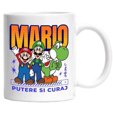 img-attr
