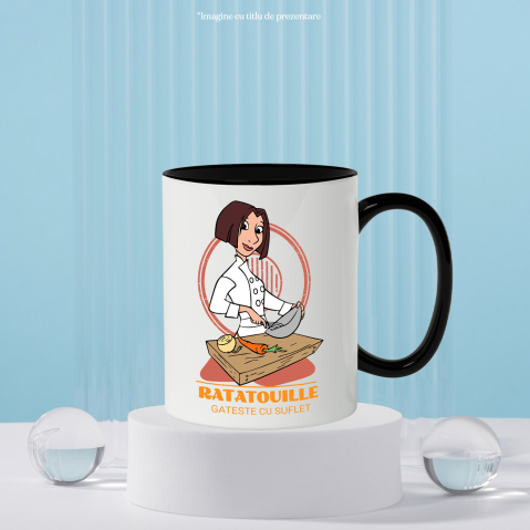 cana-colette-gateste-magia-personalizat.jpg [2]