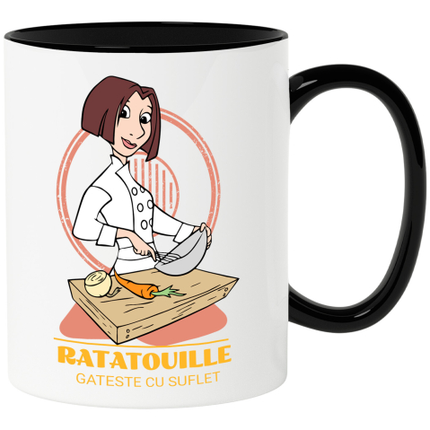 Desene Animate - cana-colette-critica-personalizat.jpg