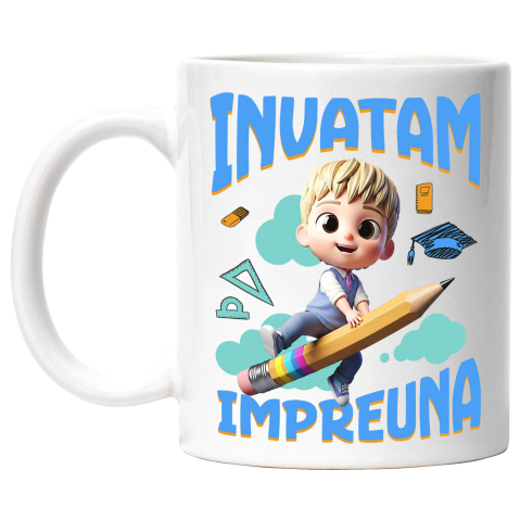 img-attr