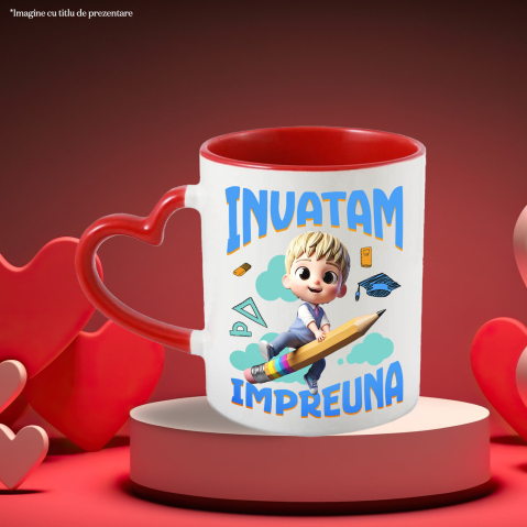 cana-copil-invata-prin-joaca-ceramica-premium.jpg [2]