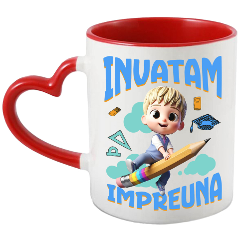 img-attr